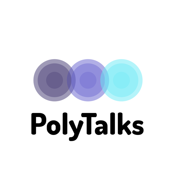PolyTalksshop